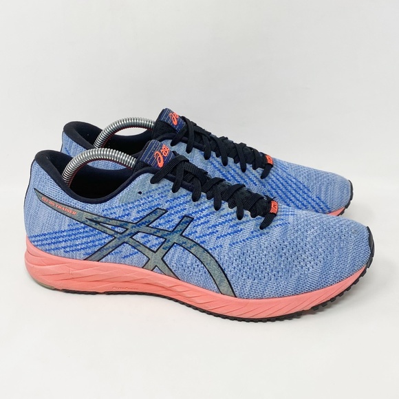 Asics Shoes Asics Gel Ds Trainer 24 Shoes Poshmark